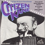 Citizen Kane