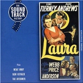 Laura Soundtrack
